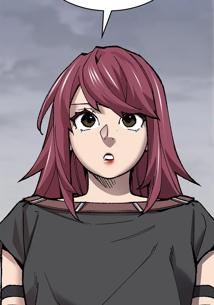 ยอดคนเลเวลทะลุ ตอนที่ 52 โลกที่ลุกเป็นไฟ (7) รูปที่ 113