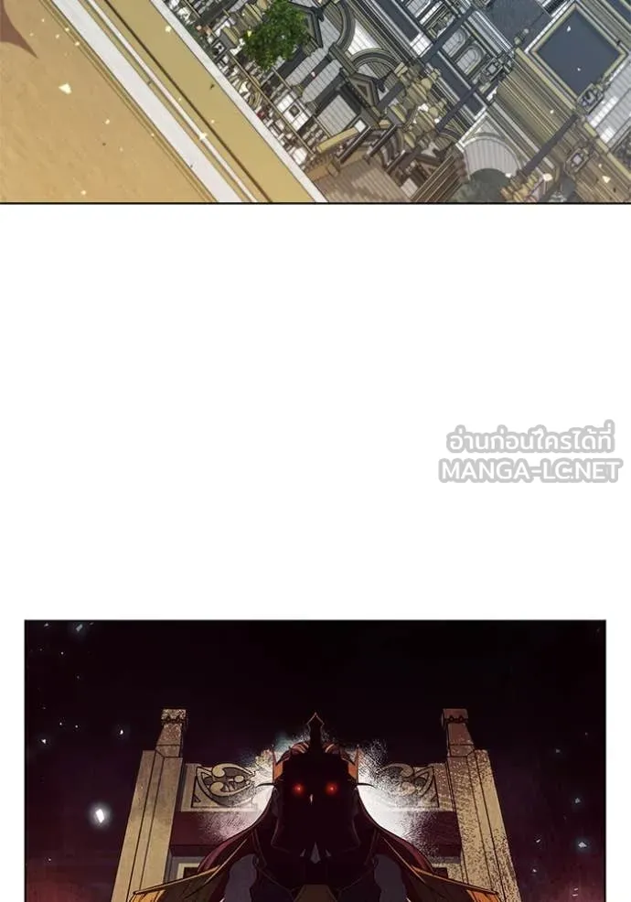 เกิดใหม่ในร่างดยุก ตอนที่ 100 รูปที่ 35