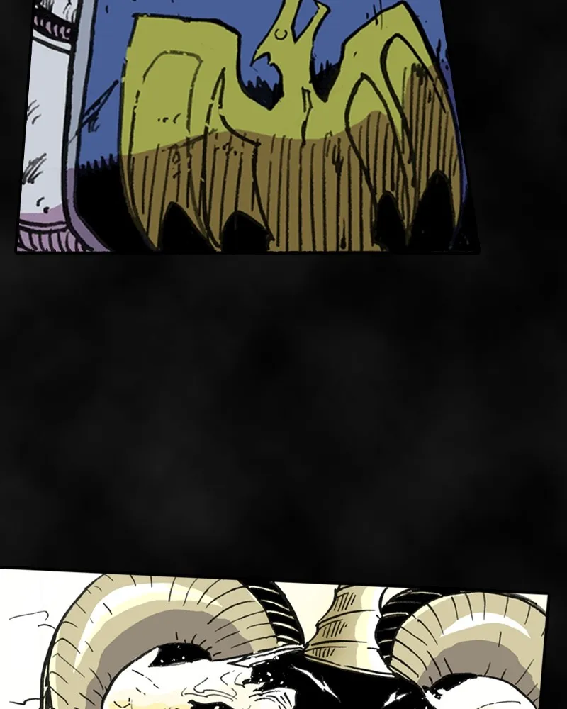 เคลวาเทส อสูรจอมราชัน ตอนที่ 1 ราชาอสูร รูปที่ 34