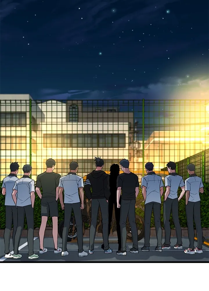 ราชาลานประลอง ตอนที่ 28 รูปที่ 167