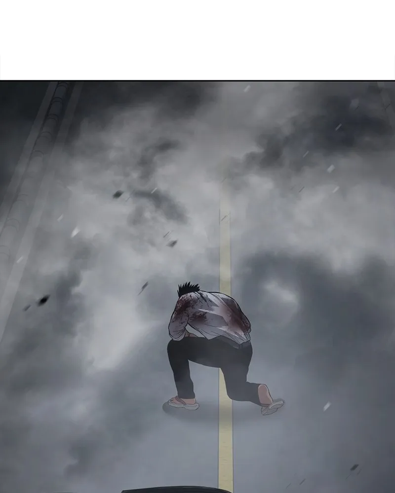 แบคXX ตอนที่ 96 รูปที่ 194