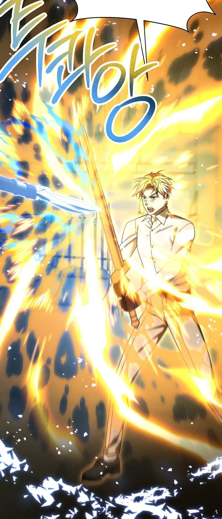Manga-lc-com อ่านมังงะ อ่านการ์ตูน ออนไลน์ ฟรี The Genius Professor Wants An Easy Life ศาสตราจารย์อัจฉริยะผ ตอนที่ 1 2 3 4 5 6 7 8 9 10 11 12 13 14 ฟรี ไม่มีโฆษณา Manga-lc - อ่าน มังงะ อ่าน การ์ตูน ออนไลน์ อ่านมังงะ ฟรี