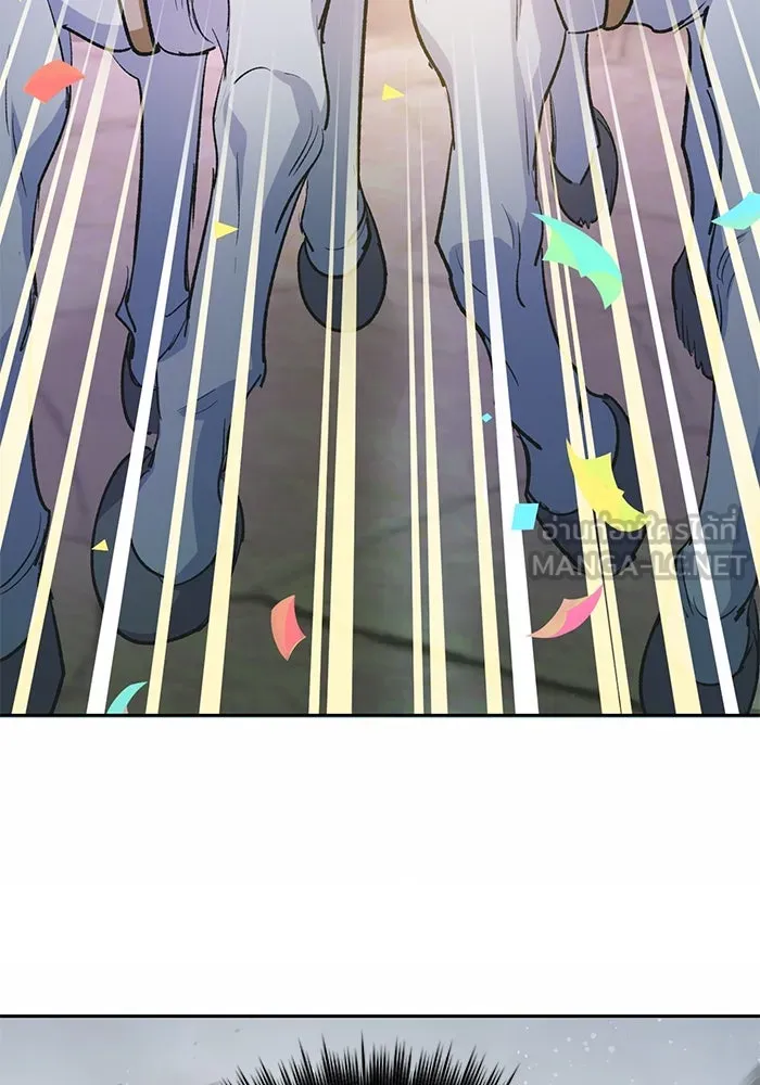 My S-Class Hunters ตอนที่ 78 อสูรพาหนะตามสั่ง () รูปที่ 81