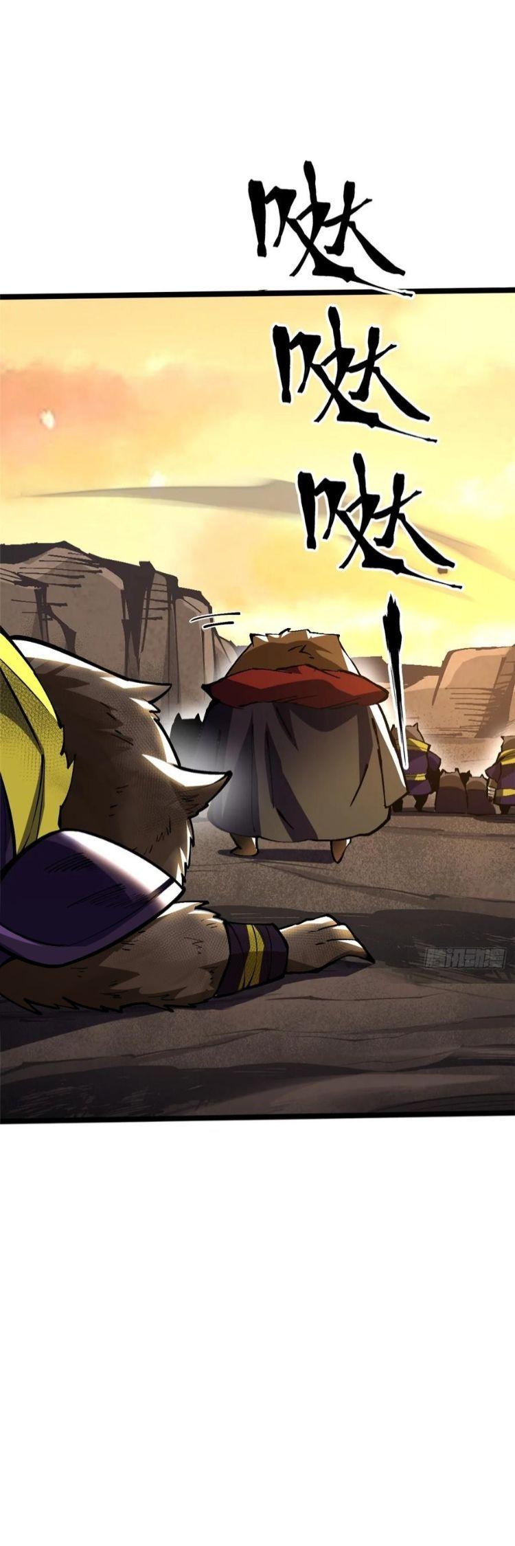 Manga-lc-com อ่านมังงะ อ่านการ์ตูน ออนไลน์ ฟรี I REALLY DON’T WANT TO LEARN FORBIDDEN SPELLS ตอนที่ 1 2 3 4 5 6 7 8 9 10 11 12 13 14 ฟรี ไม่มีโฆษณา Manga-lc - อ่าน มังงะ อ่าน การ์ตูน ออนไลน์ อ่านมังงะ ฟรี