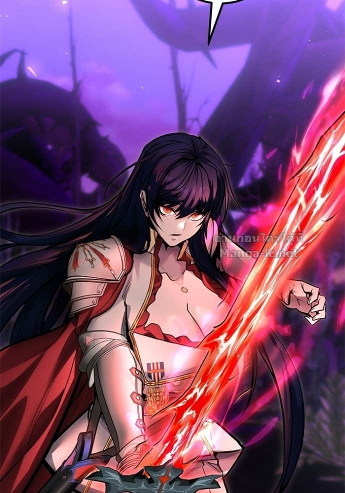 Doujin-Lc- อ่าน โดจิน มังฮวา เกาหลี ญี่ปุ่น จีน แปลไทย แกร่งเกินผู้กล้า แต่ซ่าไม่ได้ ตอนที่ 1 2 3 4 5 6 7 8 9 10 11 12 13 14 ฟรี ไม่มีโฆษณา อ่าน โดจิน Manhwa เกาหลี ญี่ปุ่น จีน เรามีครบ คัดมาให้เน้นๆ โดจิน 18+ รับประกันความฟินโดย Doujin Lc