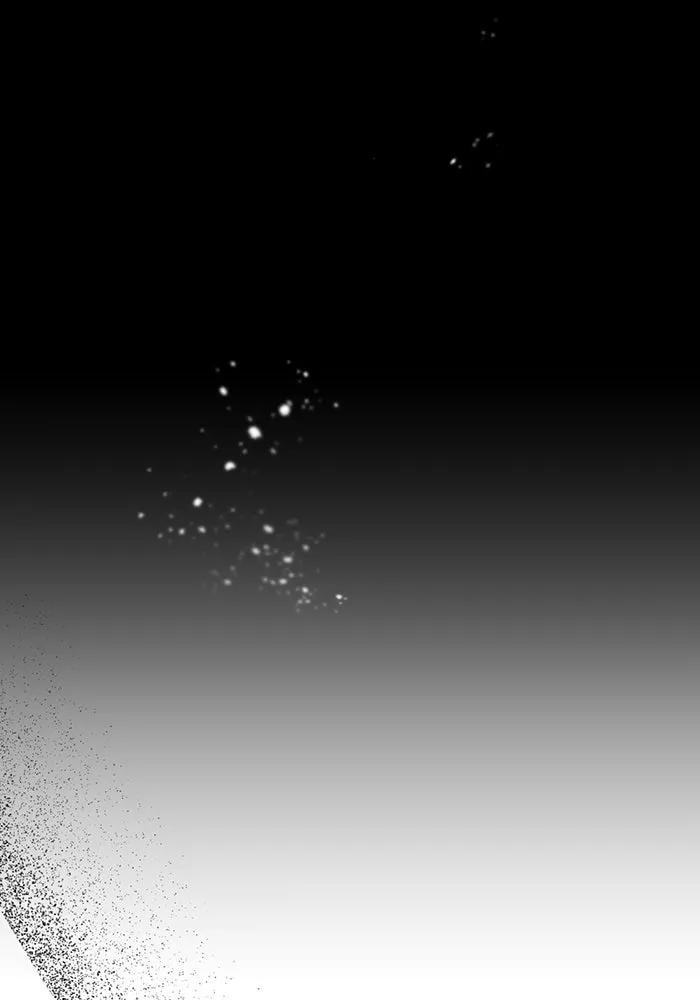 อยู่ดี ๆ ก็มีนางเอกนิยายเป็นเพื่อนบ้าน ตอนที่ 65 รูปที่ 92