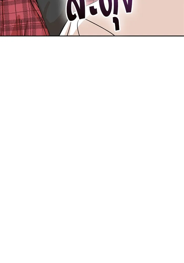 โชคชะตานำพารัก ตอนที่ 16 เรื่องราวทั้งหมดในวันนั้น รูปที่ 29