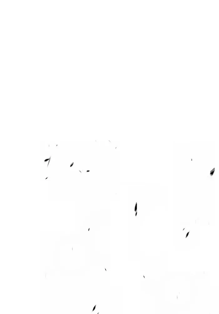 +99 ท่อนไม้พร้อมบวก ตอนที่ 76 รูปที่ 89