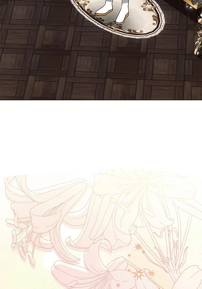 แอชสตาร์ต ตอนที่ 95 (ตอนจบ) รูปที่ 13