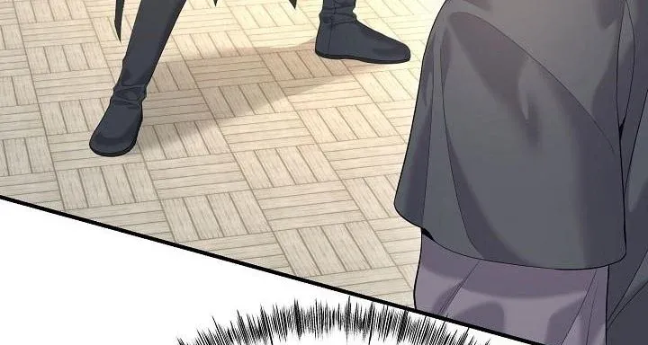 Monopolizing All Opportunities ชะตาฟ_าประทาน ข_าขอฮ_บเพ_ยงผ_เด_ยว ตอนที่ ตอนที่ 20 รูปที่ 44