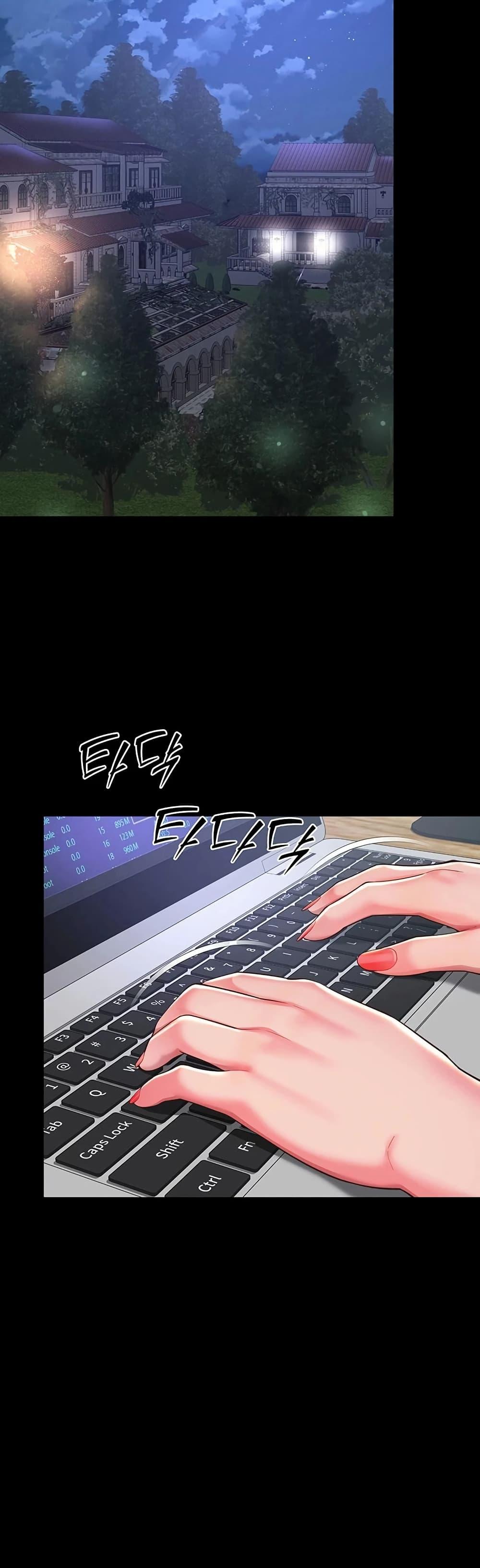 Doujin-Lc- อ่าน โดจิน มังฮวา เกาหลี ญี่ปุ่น จีน แปลไทย The Mother ตอนที่ 1 2 3 4 5 6 7 8 9 10 11 12 13 14 ฟรี ไม่มีโฆษณา อ่าน โดจิน Manhwa เกาหลี ญี่ปุ่น จีน เรามีครบ คัดมาให้เน้นๆ โดจิน 18+ รับประกันความฟินโดย  Doujin Lc