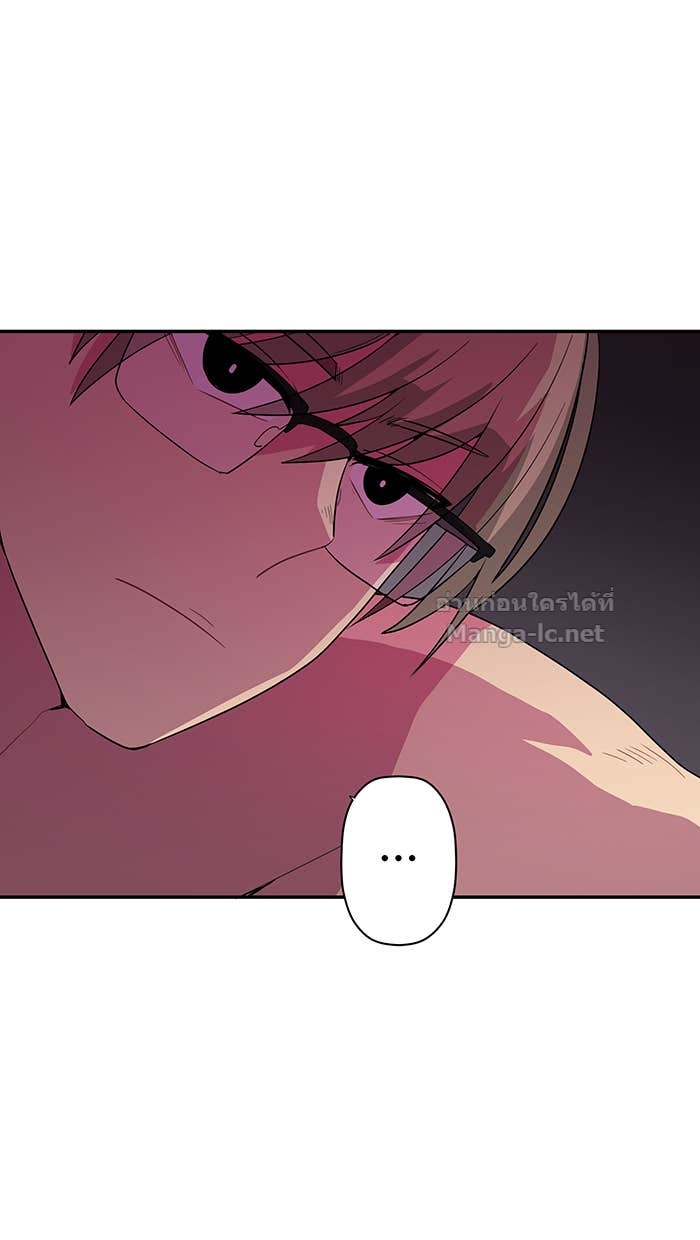 Doujin-Lc- อ่าน โดจิน มังฮวา เกาหลี ญี่ปุ่น จีน แปลไทย Take My Money รักนี้...มีเปย์ ตอนที่ 1 2 3 4 5 6 7 8 9 10 11 12 13 14 ฟรี ไม่มีโฆษณา อ่าน โดจิน Manhwa เกาหลี ญี่ปุ่น จีน เรามีครบ คัดมาให้เน้นๆ โดจิน 18+ รับประกันความฟินโดย Doujin Lc