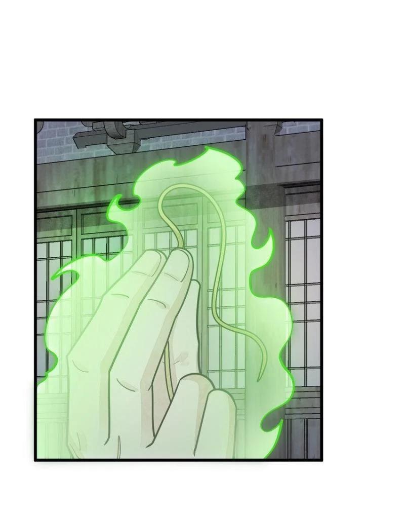 Manga-lc-com อ่านมังงะ อ่านการ์ตูน ออนไลน์ ฟรี Lan Ke Qi Yuan ตอนที่ 1 2 3 4 5 6 7 8 9 10 11 12 13 14 ฟรี ไม่มีโฆษณา Manga-lc - อ่าน มังงะ อ่าน การ์ตูน ออนไลน์ อ่านมังงะ ฟรี