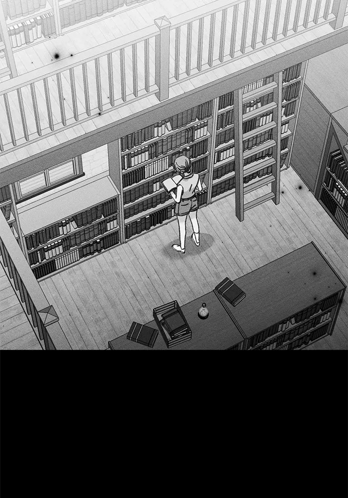 รักน้ำ รักปลา รักเธอนะ ตอนที่ 48 ปลาออกผจญภัย รูปที่ 50