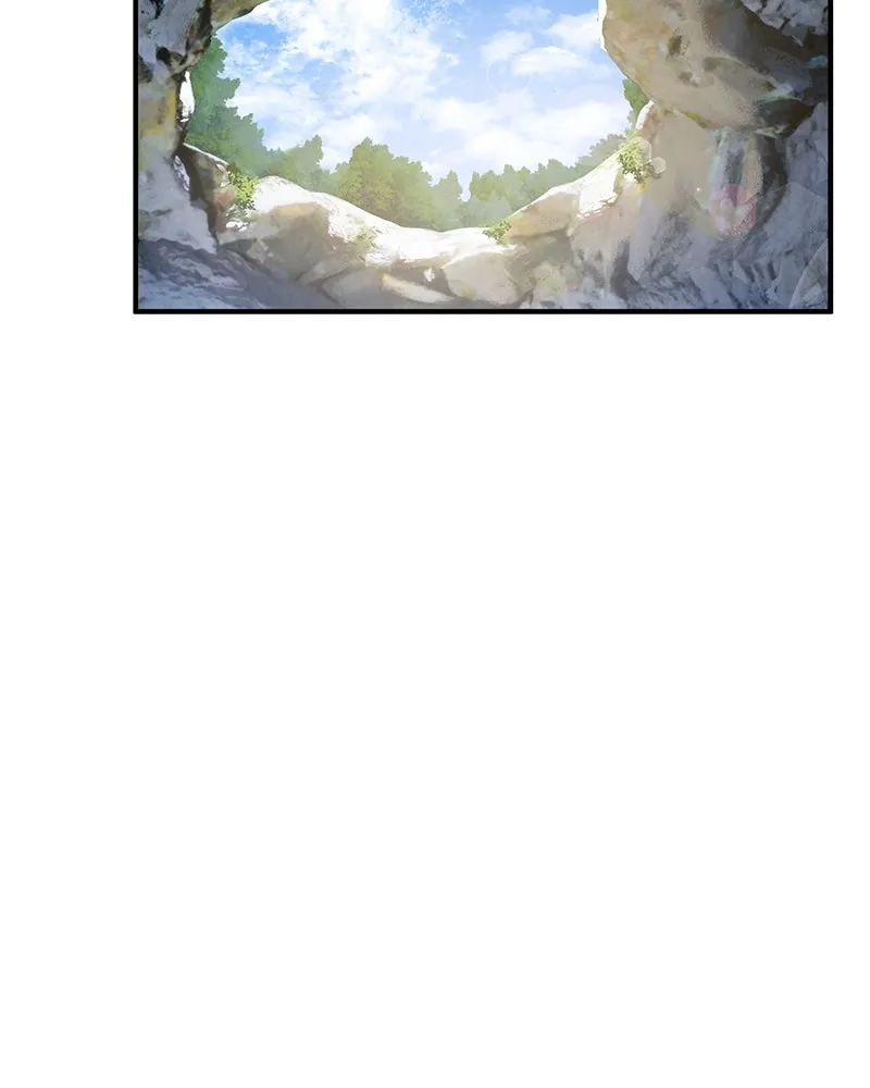 ปลูกผักพิชิตหอคอย ตอนที่ 4 รูปที่ 89