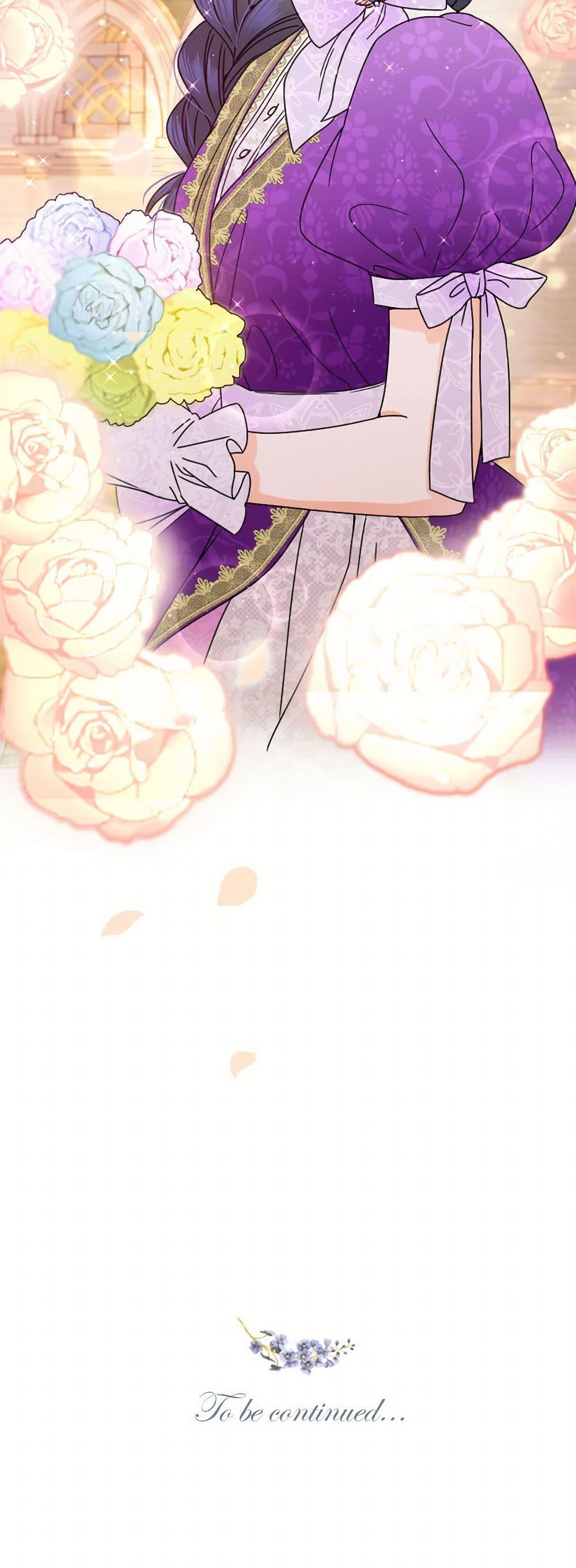 Manga-lc-com อ่านมังงะ อ่านการ์ตูน ออนไลน์ ฟรี Lady Baby ตอนที่ 1 2 3 4 5 6 7 8 9 10 11 12 13 14 ฟรี ไม่มีโฆษณา Manga-lc - อ่าน มังงะ อ่าน การ์ตูน ออนไลน์ อ่านมังงะ ฟรี