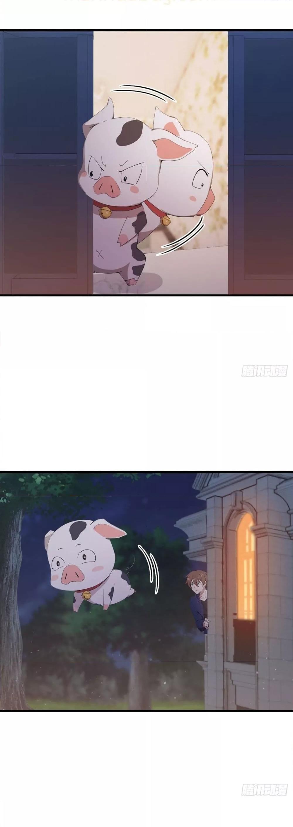 Manga-lc-com อ่านมังงะ อ่านการ์ตูน ออนไลน์ ฟรี MasterCultivat ตอนที่ 1 2 3 4 5 6 7 8 9 10 11 12 13 14 ฟรี ไม่มีโฆษณา Manga-lc - อ่าน มังงะ อ่าน การ์ตูน ออนไลน์ อ่านมังงะ ฟรี