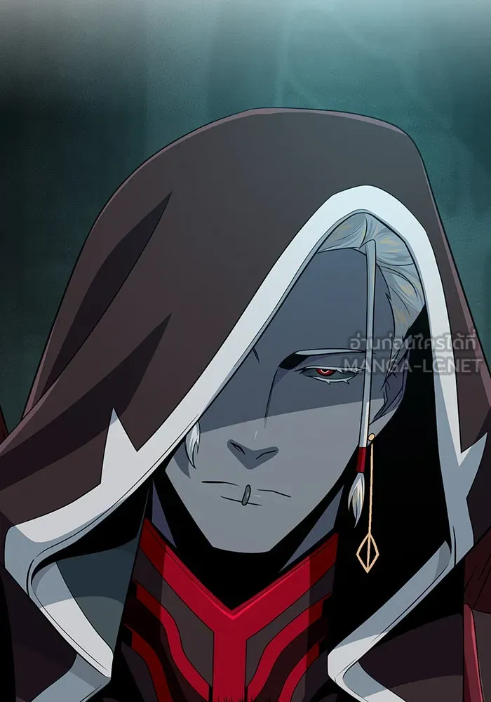 จอมเวทเกิดใหม่ในรอบ 66666 ปี ตอนที่ 147 รูปที่ 57