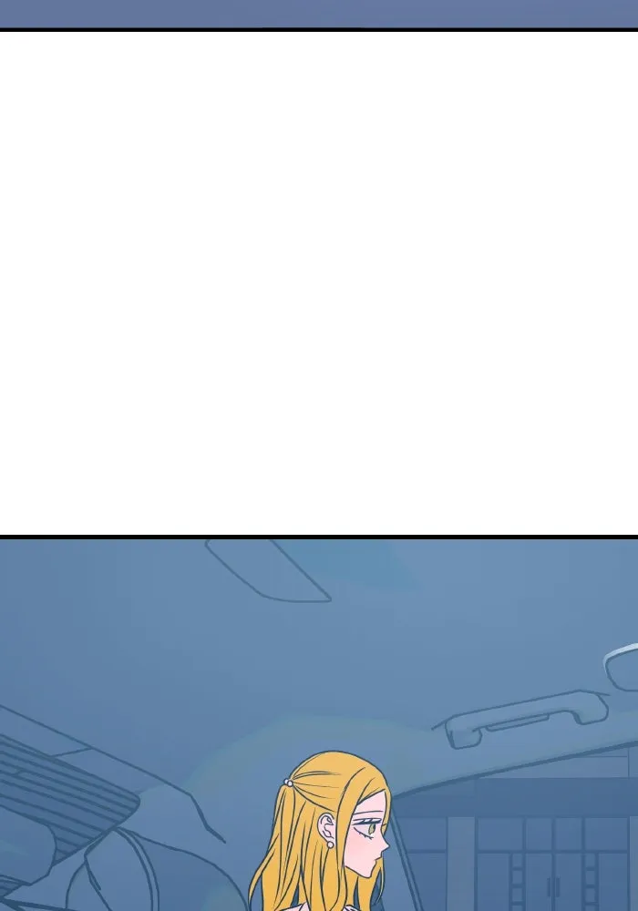 รักนี้ไม่มีรีไซเคิล ตอนที่ 55 รูปที่ 35