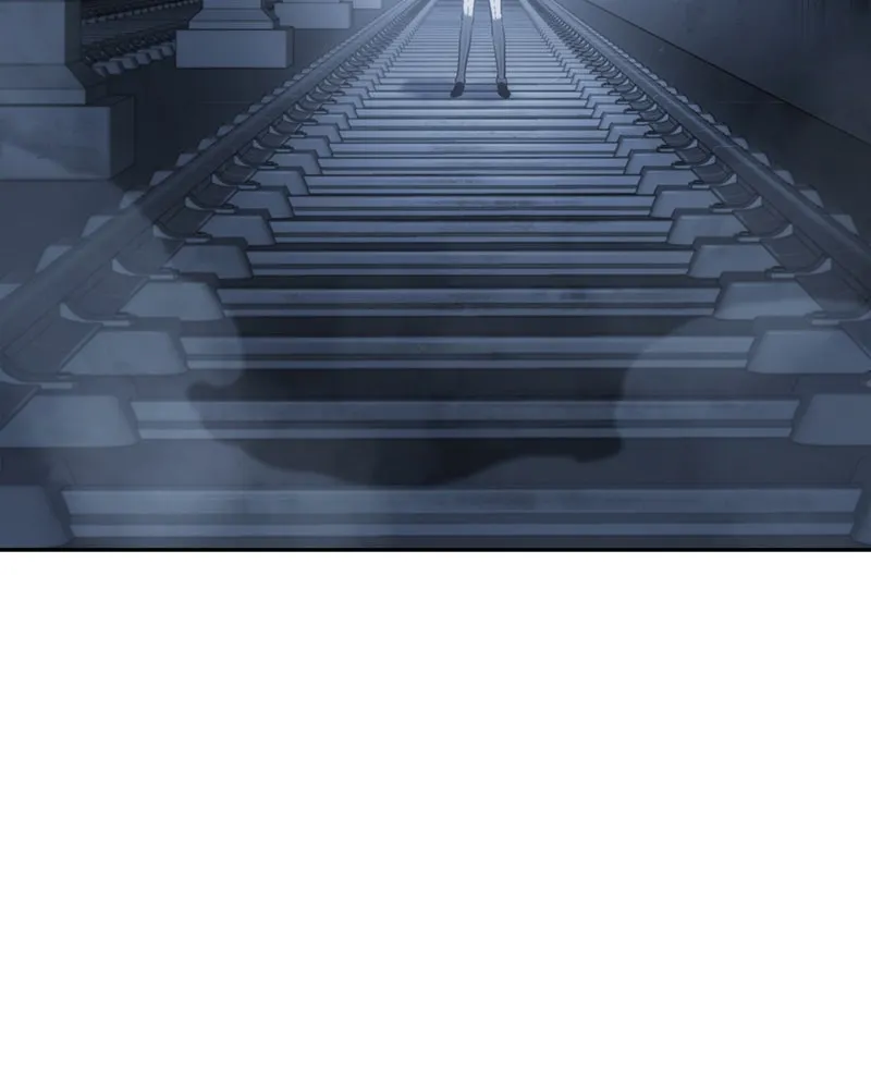 Omniscient Reader อ่านชะตาวันสิ้นโลก ตอนที่ 04 การเสแสร้งก็นับเป็นความดี(3) รูปที่ 107