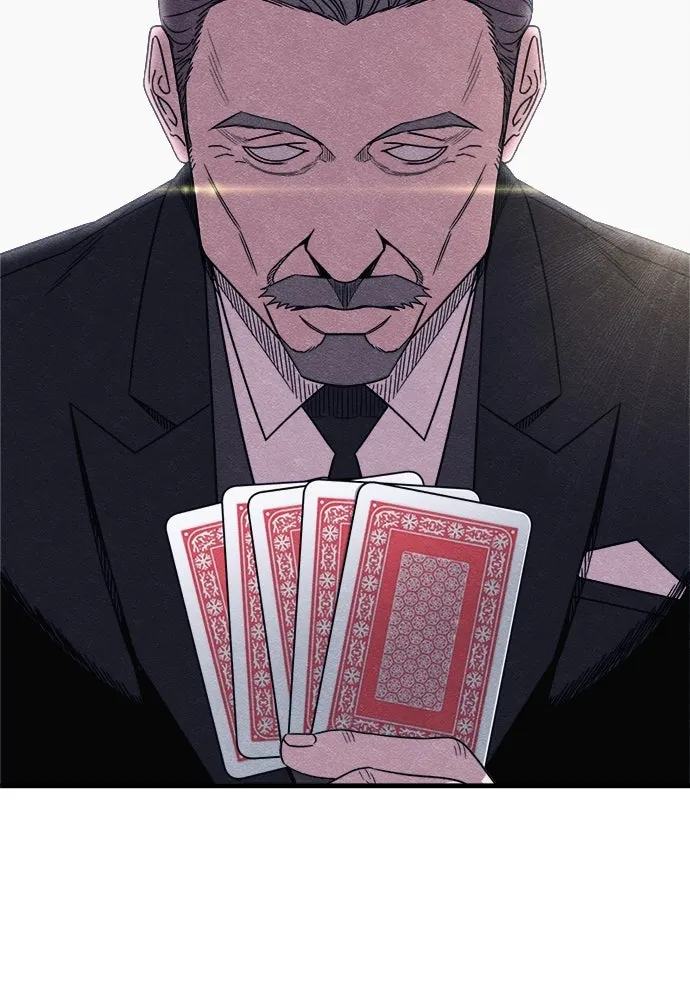 Zombie X Slasher ตอนที่ 79 รูปที่ 11