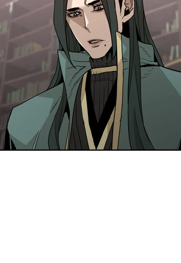 เส้นทางสู่เทพมาร ตอนที่ 9 รูปที่ 140