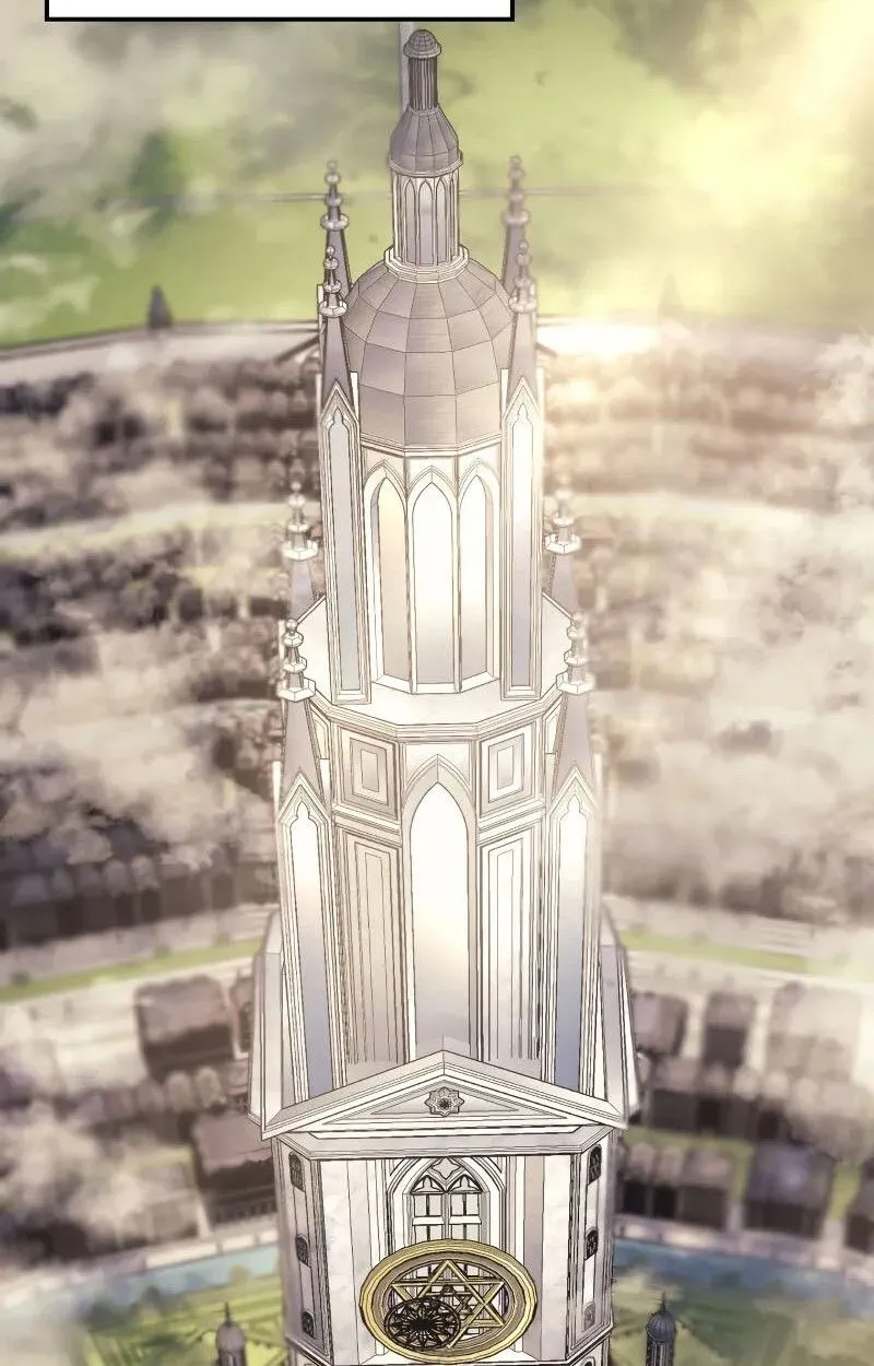 The Indomitable Martial King ตอนที่ ตอนที่ 75 รูปที่ 8