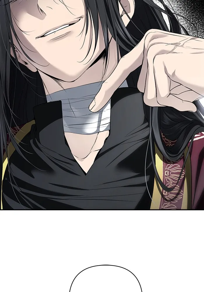 เกมรักด่านสุดท้ายจับนายพระเอก ตอนที่ 29 รูปที่ 80