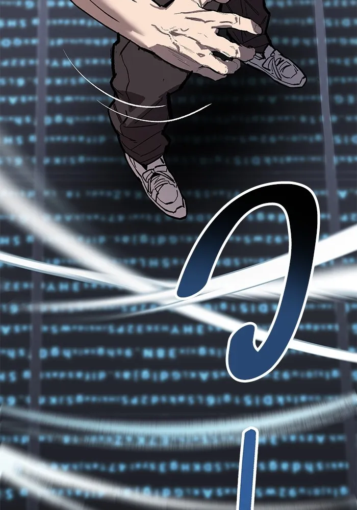 ยอดคนเลเวลทะลุ ตอนที่ 102 มอนสเตอร์ฝึกสอน รูปที่ 247