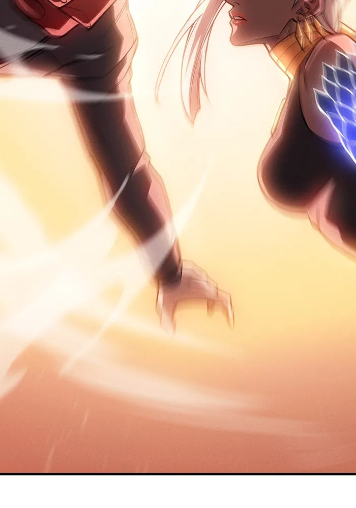 เกิดใหม่พร้อมพลังแห่งราชัน ตอนที่ 109 รูปที่ 40