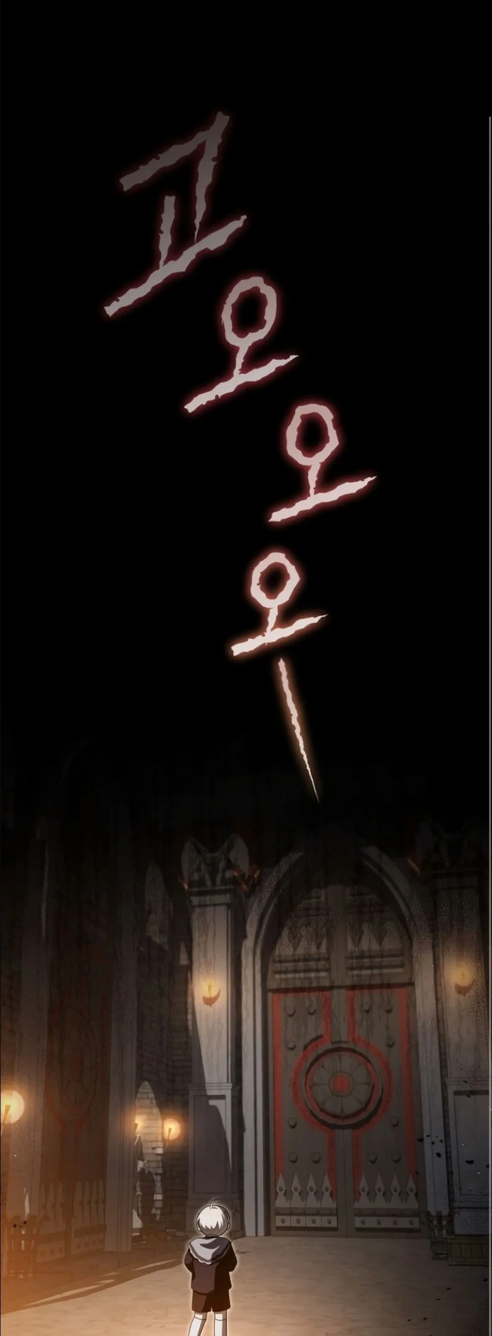 Manga-lc-com อ่านมังงะ อ่านการ์ตูน ออนไลน์ ฟรี The Abandoned Princes Ghost Bride ตอนที่ 1 2 3 4 5 6 7 8 9 10 11 12 13 14 ฟรี ไม่มีโฆษณา Manga-lc - อ่าน มังงะ อ่าน การ์ตูน ออนไลน์ อ่านมังงะ ฟรี