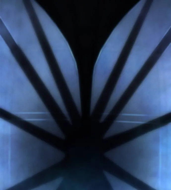 นักสู้ไร้น้ำยา ตอนที่ 31 รูปที่ 103