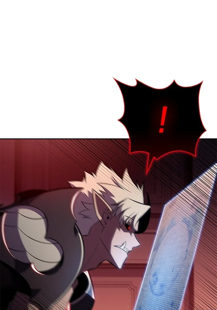 ผู้เล่นหน้าใหม่เลเวลแมกซ์ ตอนที่ 237 สงครามในชั้น (2) รูปที่ 142