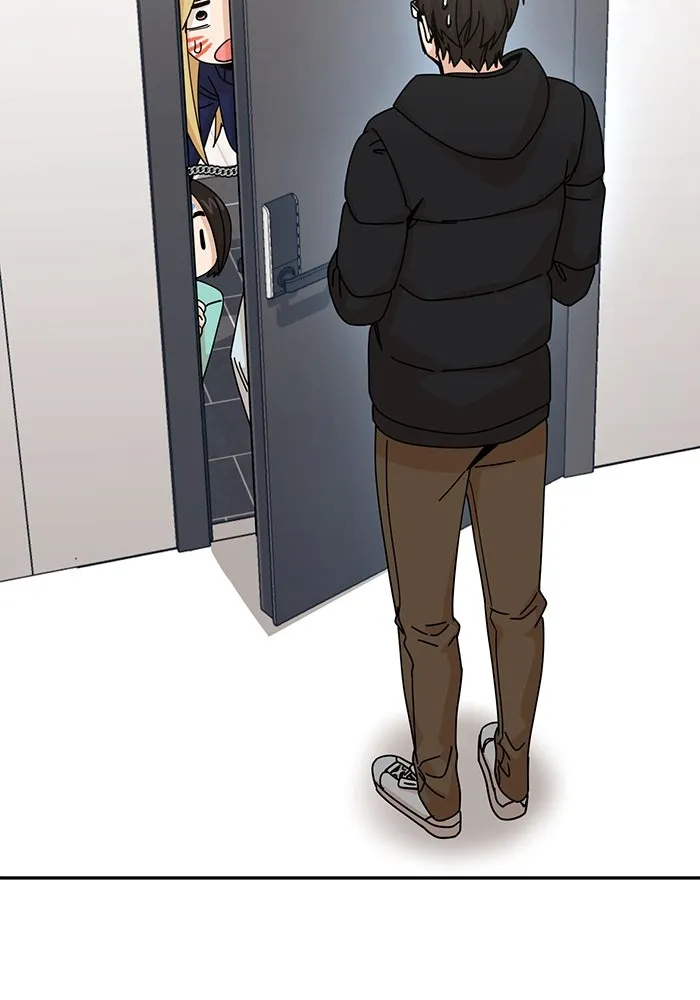 โชคชะตานำพารัก ตอนที่ 15 จำไม่ได้เหรอ รูปที่ 2