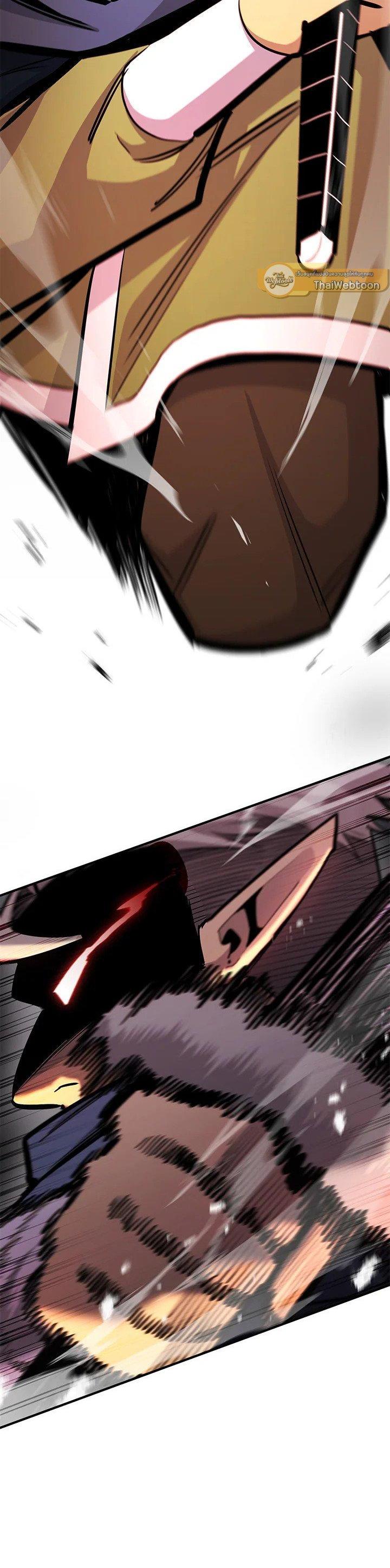 Manga-lc-com อ่านมังงะ อ่านการ์ตูน ออนไลน์ ฟรี Standard of Reincarnation ตอนที่ 1 2 3 4 5 6 7 8 9 10 11 12 13 14 ฟรี ไม่มีโฆษณา Manga-lc - อ่าน มังงะ อ่าน การ์ตูน ออนไลน์ อ่านมังงะ ฟรี