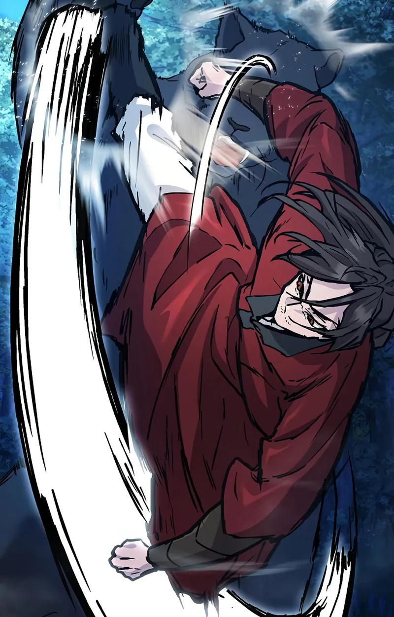 Reborn on the Demonic Cult Battlefield ยอดอ_จฉร_ยะผ_หวนค_น ตอนที่ ตอนที่ 19 รูปที่ 109