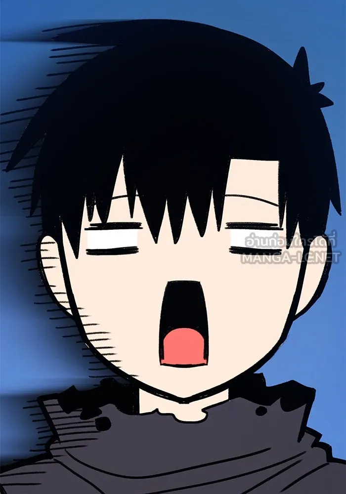 +99 ท่อนไม้พร้อมบวก ตอนที่ 28 ศัตรูที่แข็งแกร่งที่สุด (1) รูปที่ 438