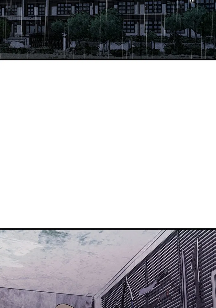 มีนา เกิดมาล่า ตอนที่ 60 รูปที่ 49