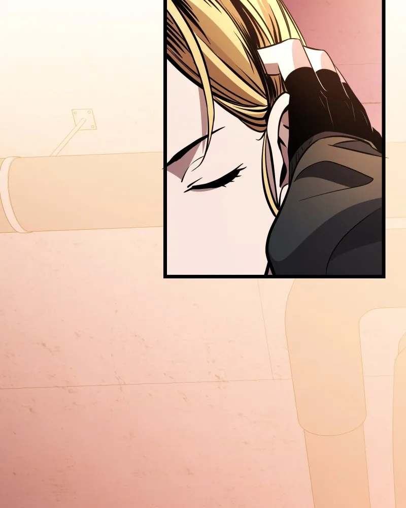 พลิกชะตาคว้าไอเทมระดับเทพ ตอนที่ 28 แคมป์ปิ้ง (4) รูปที่ 140