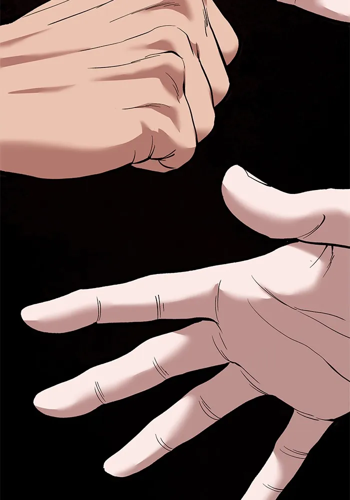 เลวฟาดเลว ตอนที่ 64 รูปที่ 166