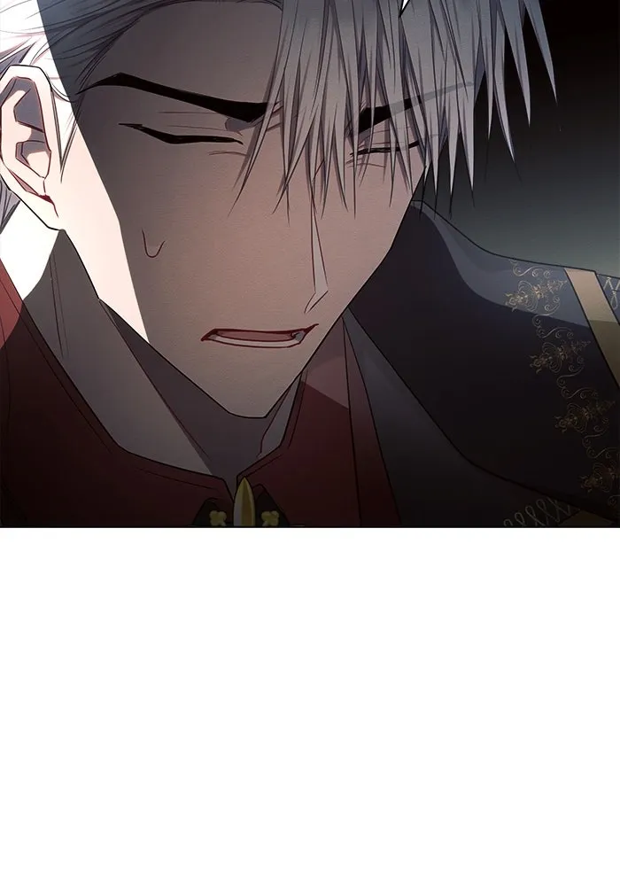 แอชสตาร์ต ตอนที่ 50 (จบซีซัน 1) รูปที่ 31