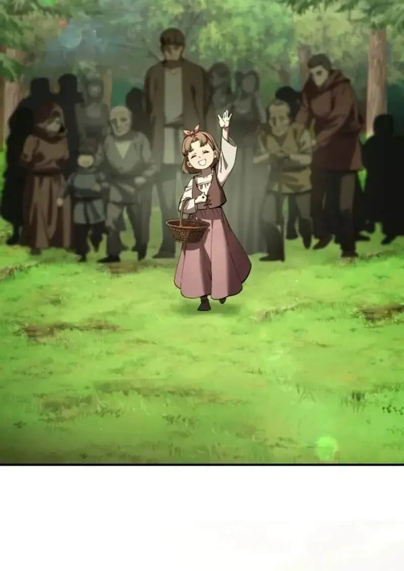 Star-Embracing Swordmaster ยอดน_กดาบผ_โอบอ_มดารา ตอนที่ ตอนที่ 102 รูปที่ 141