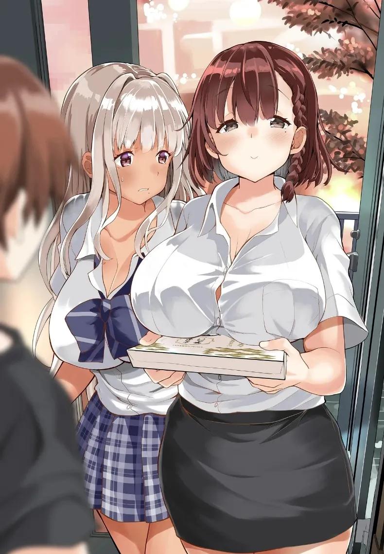 Doujin-Lc- อ่าน โดจิน มังฮวา เกาหลี ญี่ปุ่น จีน แปลไทย ชีวิตเเต่งงานกับสาวเเกลบ้านนอก (Kaduchi) ตอนที่ 1 2 3 4 5 6 7 8 9 10 11 12 13 14 ฟรี ไม่มีโฆษณา อ่าน โดจิน Manhwa เกาหลี ญี่ปุ่น จีน เรามีครบ คัดมาให้เน้นๆ โดจิน 18+ รับประกันความฟินโดย  Doujin Lc