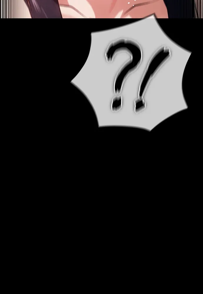 มือสังหารพันธุ์อมตะ ตอนที่ 57 รูปที่ 181