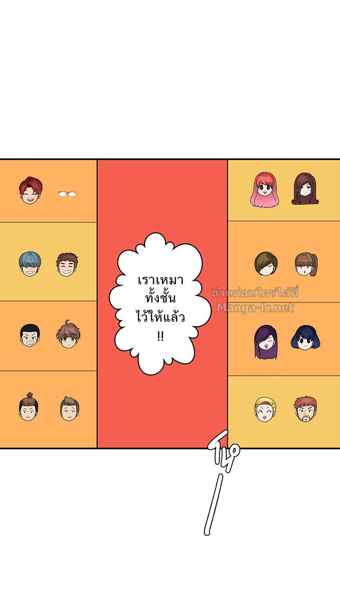 Doujin-Lc- อ่าน โดจิน มังฮวา เกาหลี ญี่ปุ่น จีน แปลไทย Take My Money รักนี้...มีเปย์ ตอนที่ 1 2 3 4 5 6 7 8 9 10 11 12 13 14 ฟรี ไม่มีโฆษณา อ่าน โดจิน Manhwa เกาหลี ญี่ปุ่น จีน เรามีครบ คัดมาให้เน้นๆ โดจิน 18+ รับประกันความฟินโดย Doujin Lc