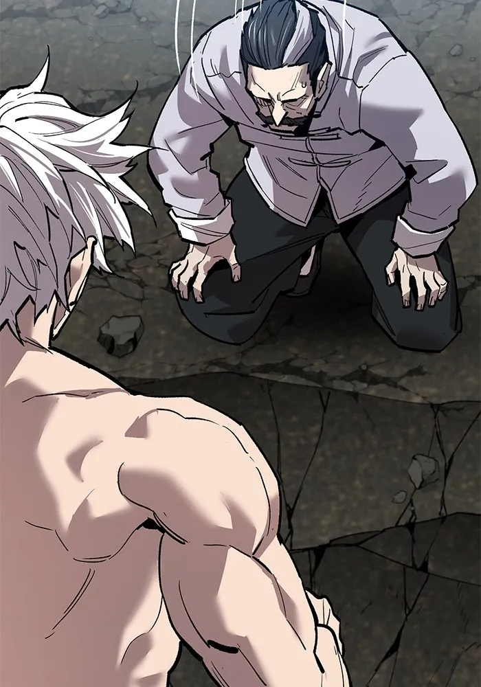 ยอดคนเลเวลทะลุ ตอนที่ 85 กลยุทธ์ได้ทั้งขึ้นทั้งล่อง รูปที่ 82