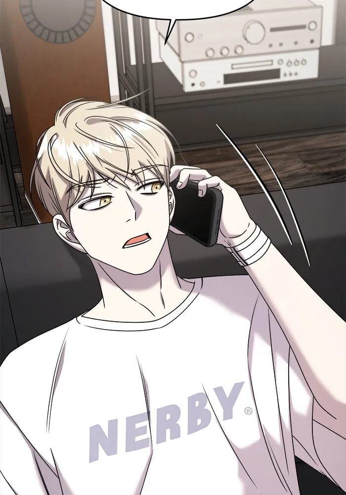 วายร้ายก็อยากมีรัก ตอนที่ 61 รูปที่ 109