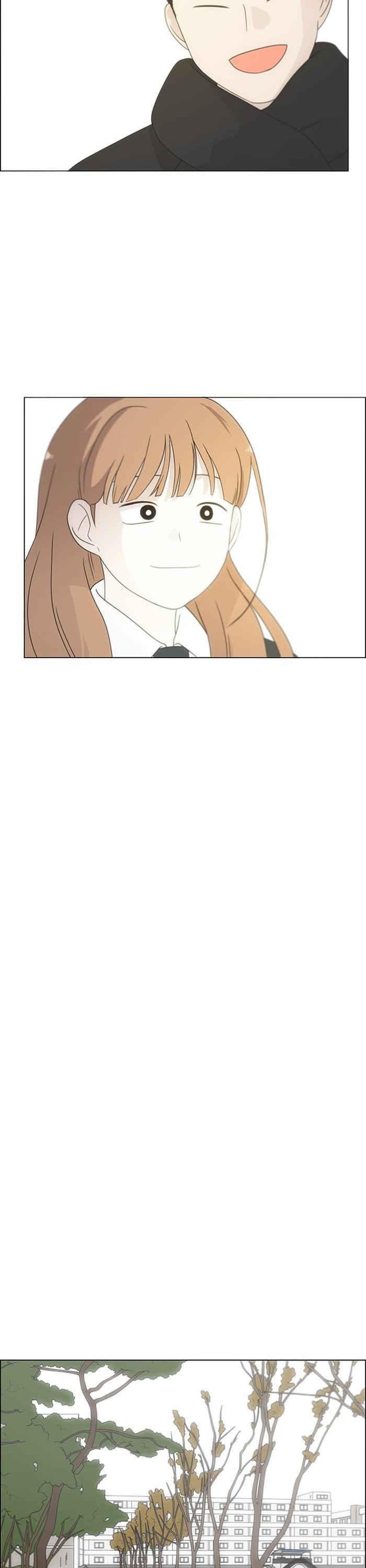 Manga-lc-com อ่านมังงะ อ่านการ์ตูน ออนไลน์ ฟรี Love Revolution รักนี้ต้องปฏิวัติ ตอนที่ 1 2 3 4 5 6 7 8 9 10 11 12 13 14 ฟรี ไม่มีโฆษณา Manga-lc - อ่าน มังงะ อ่าน การ์ตูน ออนไลน์ อ่านมังงะ ฟรี