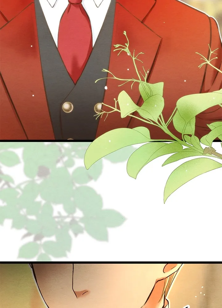 องค์ชายผู้อื้อฉาว ตอนที่ 14 รูปที่ 109