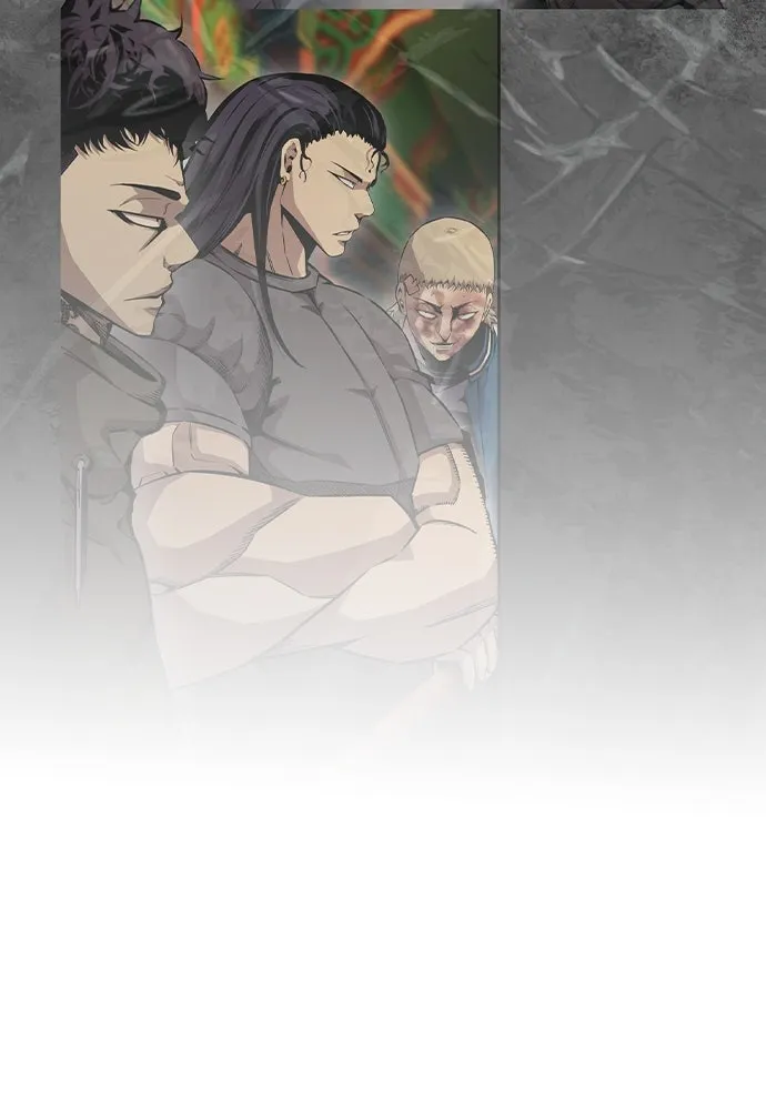 King Game ตอนที่ 87 ตอบโต้ รูปที่ 104